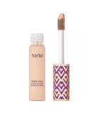 TARTE Shape Tape Contour Concealer Light Beige 22B - Full Size Beige 1 Count (Pack of 1) - Buy Online on GoSupps.com