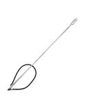 Scuba Choice 3ft Aluminum Pole Spear Hawaiian Sling with Lionfish Tip - Spearfishing Essential - Buy Online on GoSupps.com