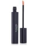 Shop Dr. Hauschka New Collection 2017 Lip Gloss 05 - Cornelian | 4.5ml | International Shipping Available - Buy Online on GoSupps.com