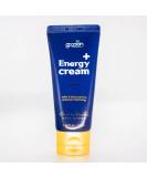 GOODOH Muscle Cream 3.38oz - Fast Acting Pain & Soreness Relief - All Natural Formula - Buy Online on GoSupps.com