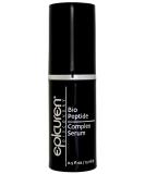 Epicuren Discovery Bio Peptide Complex Serum 0.5 oz - Anti-Aging Skincare for Radiant Skin | Buy Internationally - Buy Online on GoSupps.com