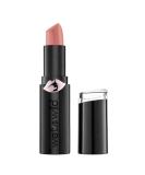 Wet n wild megalast lipstick long -lasting moisturizing matt matt lipstick extra fine formula with microc ignitions natural extracts coenzyme Q10 vitamin A&E bar it all matte lipsticks bare it all - Buy Online on GoSupps.com