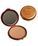 Laval Salon Deluxe Bronzing Powder - Medium Matt Finish - Buy Online on GoSupps.com