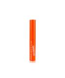 Project Lip Extreme Matte Plumping Primer - Instant Plump & Smooth Finish - Buy Online on GoSupps.com