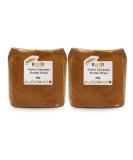 Ceylon Cinnamon Powder (True) 1kg (BWFO) - Buy Online on GoSupps.com