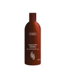 Ziaja Cocoa Butter Shampoo Smoothing - Nourishing Hydration for Silky Hair | International Shipping Available - Buy Online on GoSupps.com