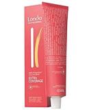 Londa 7/07 Demiplus Hair Color - 100g | International Shipping Available - Buy Online on GoSupps.com