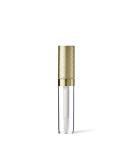 JOAH Glassify High Shine Tinted Lip Gloss - Hydrating Vitamin E & Avocado Oil - Korean Makeup - Buy Online on GoSupps.com