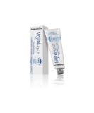 Buy Majirel HL Violet+ 50 ml - International Shipping Available | Best Hair Color & High Lift Dye - Buy Online on GoSupps.com