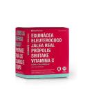 VENPHARMA Toe Protector - 1 Pack (200 g) | International Shipping Available - Best Pain Relief & Comfort for Toes - Buy Online on GoSupps.com