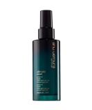 Buy Shu Uemura Extreme Repair Overnight Serum 3.04 oz - Repair & Hydrate | International Shipping Available - Buy Online on GoSupps.com