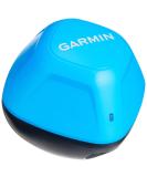Garmin Striker Cast  Castable Sonar with GPS  Pair with Mobile Device and Cast from Anywhere  Reel in to Locate and Display Fish on Smartphone or Tablet (010-02246-02) GPS Sonar - Buy Online on GoSupps.com