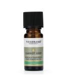 Tisserand Carrot Seed Essential Oil 9 ml - Ethically Harvested Aromatherapy - Buy Online on GoSupps.com