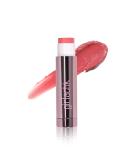 Girlactik Jello Gloss Lip Balm - Hydrating Vitamin E & Aloe Vera Formula for Glossy Smooth Lips (Bella) - 4.5g - Buy Online on GoSupps.com
