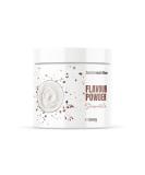 Buy Taste Powder - Vegan Calorie-Reduced Flavor Powder | Premium 200g Stracciatella - Better Nutrition - Buy Online on GoSupps.com
