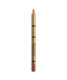 Buy Impala Lipstick Broiklin 215 - Waterproof Caramel Color | Long-lasting Lip Liner & Water Resistant Lipstick | International Shipping Available - Buy Online on GoSupps.com