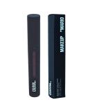 Buy MAKEUP BY MARIO Ultra Suede Cozy Lip Creme - Pinky Brown | International Shipping Available - Buy Online on GoSupps.com