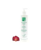 Mary Cohr Lotion Tonifiante Douceur - Soothing Toning Lotion 500ml/16.9oz | Best International Shipping - Rejuvenate Your Skin - Buy Online on GoSupps.com