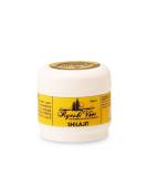 Pure Kashmiri Shilajit 20g (0.70oz) - 100% Natural Gold Standard with 84 Trace Minerals - Buy Online on GoSupps.com