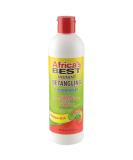 356ml Instant Detangling Conditioner with Aloe Vera | Smooth & Hydrate Hair - Buy Online on GoSupps.com
