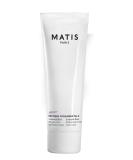 MATIS Paris Authentik-Mask - Youth Hydrating Mask | Buy Online | International Shipping Available - Buy Online on GoSupps.com