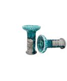 Lit Lip - Phunnel - Cool Water - Buy Online on GoSupps.com