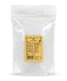 Buy KoRo Organic Coconut Flour 1kg | Gluten-Free & Low-Carb Flour Alternative | High Fiber eCommerce Store - Buy Online on GoSupps.com