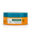Klorane Polysian's After-Sun Cream 200ml - Buy Online on GoSupps.com