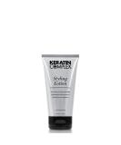 Keratin Complex Styling Lotion 5oz - Professional Haircare Product - Buy Online on GoSupps.com