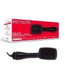 Revlon RVHA6475 Perfectionist 2in1 Hair Dryer and Styler 2-in-1 dryer - Buy Online on GoSupps.com