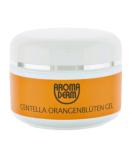Buy CELLO GEL Centella Orange Blossom Gel 5.08 - Soothing & Hydrating Skin Care | Shop Internationally - Buy Online on GoSupps.com