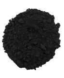 Blommer Jet Black Cocoa Powder 32oz - Rich & Dark | OliveNation - Buy Online on GoSupps.com