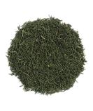 Frontier Co-op Organic Dill Weed - 1 lb. Bulk Bag | Certified, Kosher, Anethum graveolens L - Buy Online on GoSupps.com
