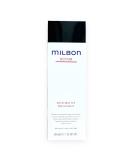 Milbon Repair Restorative Treatment 7.1oz - Buy Online on GoSupps.com