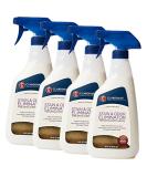 Guardsman Stain & Odor Eliminator | Effective Cleaning Solution for All Surfaces | International Shipping Available - Buy Online on GoSupps.com