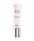 Dior Capture Totale C.E.L.L. Energy Super Potent Eye Serum - 0.67 oz | Best Anti-Aging Eye Care Worldwide - Buy Online on GoSupps.com
