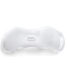 Philips Respironics DreamWear Nasal Cushion (Small) - 1 Count - Buy Online on GoSupps.com