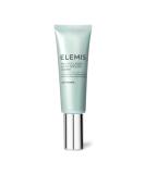 ELEMIS Pro-Collagen Insta-Smooth Primer - Line and Pore Smoothing Primer 1.6 Fl Oz - Buy Online on GoSupps.com