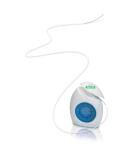 Buy GUM ACCESS Floss - 50 Applications Perfect for Healthy Gums - Fast International Shipping - Buy Online on GoSupps.com