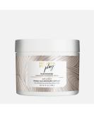 ORLANDO PITA PLAY Hair Purifier Vinegar Cleansing Mask - 9.1 Oz - Buy Online on GoSupps.com