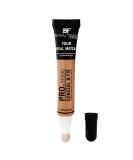 Beauty Forever Pro Studio Conceal & Fix Contour Concealer 12ml (45 ALMOND) - Moisturizing Formula - Buy Online on GoSupps.com