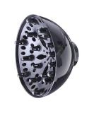 Oce180anYLV Hair Diffuser Black Universal Blower Hairdressing Salon Curly Hair Dryer Diffuser Tool Gift Multi - Buy Online on GoSupps.com