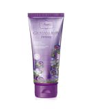 Giovanna Baby Flowers Fantasy Moisturizing Lotion 200ml - Hydrating Skin Care for Babies | International Shipping Available - Buy Online on GoSupps.com