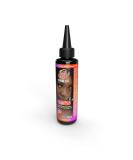 Uhuru Naturals Chebe Oil (4 oz)   African Chebe Serum Treatment w/Ostrich Oil & Essential Oils - Natural Repair  Growth & Moisture For Dry Scalp & Hair (4oz) - Buy Online on GoSupps.com