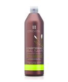Crioxidil Balsam Conditioner for White Nettle - 1000 ml - Buy Online on GoSupps.com