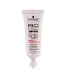 Schwarzkopf BC Bonacure Extra Shot Repair Concentrate - 0.33 oz | Intense Hair Repair | Free International Shipping - Buy Online on GoSupps.com
