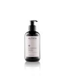 Alteya Organics Face Wash USDA Certified Organic Skin Care 8.5 Fl Oz/250 mL Bio Damascena Award-Winning Face Cleanser With Organic Bulgarian Rose Oil Purifying  Soothing and Beautifying - Buy Online on GoSupps.com
