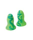Moldex 6630 Meteors Foam Earplugs - 200 Pairs | Best Ear Protection for Peaceful Sleep & Work | International Shipping Available - Buy Online on GoSupps.com