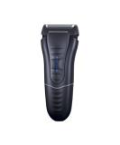 Buy Braun Series 1 130s-1 Electric Shaver - International Shipping Available - Buy Online on GoSupps.com