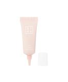 3INA Makeup Lip Primer - Long Lasting Formula for Lipstick Fixing, Moisturizing & Smoothing - Matte Finish, Vegan & Cruelty Free - Buy Online on GoSupps.com